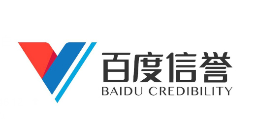 日韩一区二区久久精品|中央网信办等：开展军队文职人员考试培训专项整治